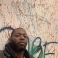 G.R.E.A.T.S、Arch street ent - Luc Belaire (Explicit)