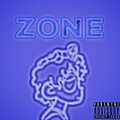 Kenzoo、OMG Bandzz、OMG Jay - Zone (Explicit)
