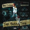 Big Stone - BigBag GRISSLE OT (Explicit)