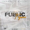 Public Figure (Explicit)
