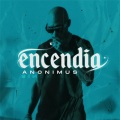 Encendia