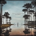 Kygo、OneRepublic - Lose Somebody