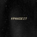 张壹、Richh Savage、Brint Story - Phase IT (Explicit)