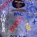 Insane - My Brother (Explicit)