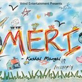 Kushal Mangal - Meri