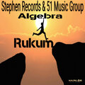 Algebra - Rukum