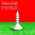 Troels Hammer、The Kenneth Bager Experience - Shadows Of A Lullaby