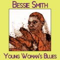 Bessie Smith - Do Your Duty