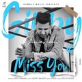 Gippy Grewal - Miss You