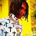 SMM ROD、Slatt Zy - Bompany (Explicit)