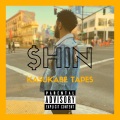 $hin、Yikes、Q - Ride For Me (Explicit)