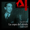 Hugo Del Carril、Sabina Olmos - Rosas de abril