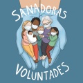 Sanadoras Voluntades