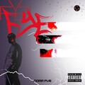 Noar Fye、Barbara - Frip