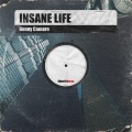 Benny Camaro - Insane Life (ExtendedMix)