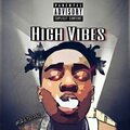 K.I.D.、Yung Phonzy - Just Vibe