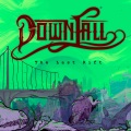 Downfall - Alcohol