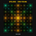 Zero Feeling