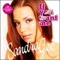 If You Want Me (Radio Edit)