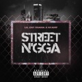 Street N'gga (feat. K CAMP)(Explicit)