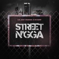 Street N'gga (feat. K CAMP)(Clean)