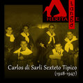 Fernando Diaz、Carlos Di Sarli Sexteto Tipico - Que Dios Te Perdone