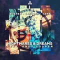 Andy Cooper、Rusher、Kayohes、V3RB - Nightmares & Dreams (Explicit)