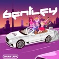 Data Luv - Bentley