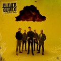 Slaves - Eye Opener (Explicit)