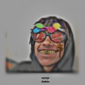 OG the DreaddHeaddRasta、Lil  tay、Percivail - ICE ON MY (Explicit)