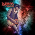 Ramos、Joe Retta - Today is the Day