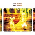 Lucas Santtana、João Brasil - Who can say which way (Joao Brasil's baile Funk Montage)