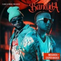 Bandida (Explicit)