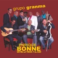 Grupo Granma、David Alvarez - Pa' Que el Burrito No Se Me Vaya