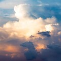 Summer 2020 Meditation and Zen Spa Melodies