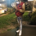 Kap、Otmb Lil Sam、Neva Fifty - Zone (Explicit)