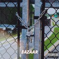 Bazaar、Budda、Lakshay Goyal - DESIGNER DREAMS (OUTRO)(Explicit)