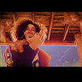 RV - Remedy (Explicit)