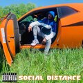 Denver、Rolly - POP OUT (Explicit)