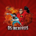 Os Incríveis (Explicit)