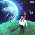 DX (Explicit)