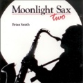 Brian Smith - Ole Devil Called Love