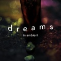 Deep Sleep Music Academy - Star Collection