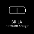 Brila、Baosch、Tier - Želim samo jedno (Explicit)