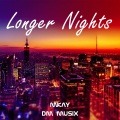 Longer Nights