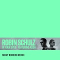 In Your Eyes (feat. Alida)(Nicky Romero Remix|Explicit)