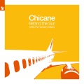 Chicane、Bryan Adams - Don't Give Up