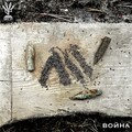 A2 - Война