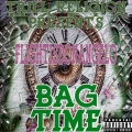 Flight is Don Angelo、Banko - Family Affair (Bag Time)(Explicit)