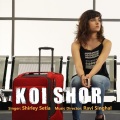 Shirley Setia、Ravi Singhal - Koi Shor
